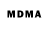 Меф мяу мяу mephedrone Denise RANDOLPH