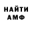 ГАШ VHQ Serge Ch