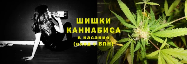 кокаин премиум Каменка
