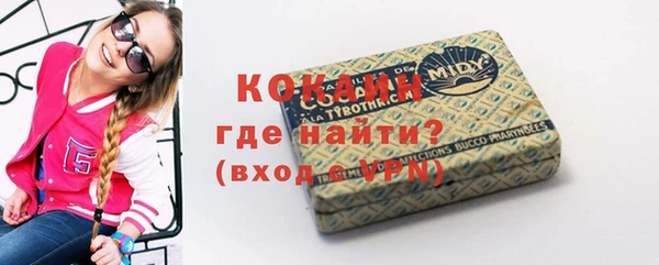 apvp Инта