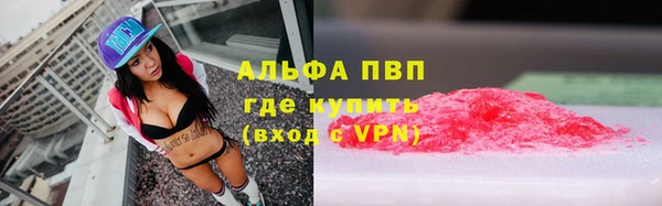 каннабис Каменногорск