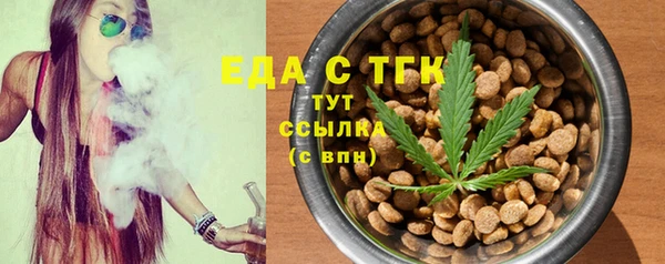 дживик Киренск