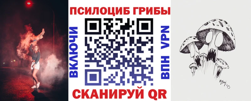 Псилоцибиновые грибы ЛСД  Купить где  Кемь 